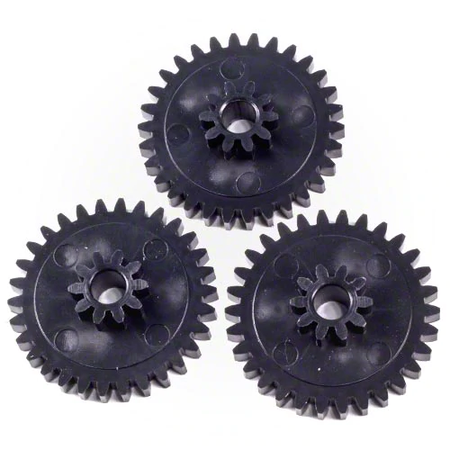 Pentair-GW9509-Great-White-Idler-Gear-Kit1