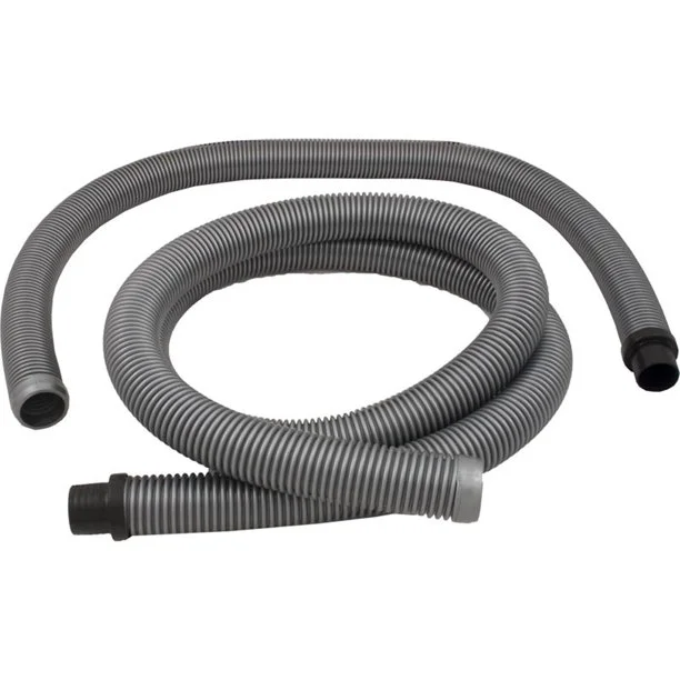 Pentair-GW9510-Lil-Shark-Hose-Kit2