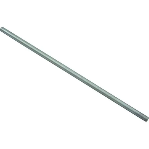 Pentair-GW9513-Great-White-Long-Gear-Shaft