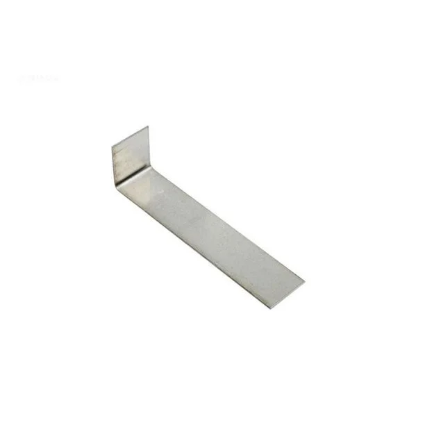 Pentair-GW9523-Great-White-Ratchet-Tab1