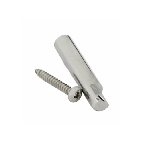Pentair-GW9536-Great-White-Idler-Gear-Shaft-With-Screw1