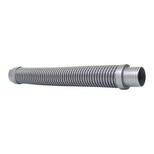 Pentair-GW9540-Great-White-Short-Leader-Hose2