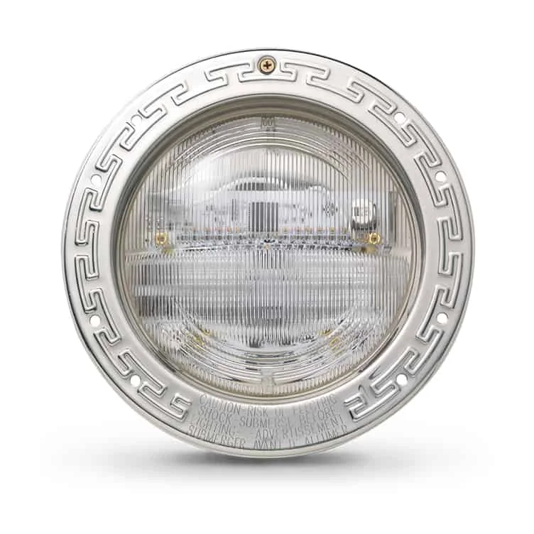 Pentair-IntelliBrite-5G-White-LED-Pool-Spa-Lights