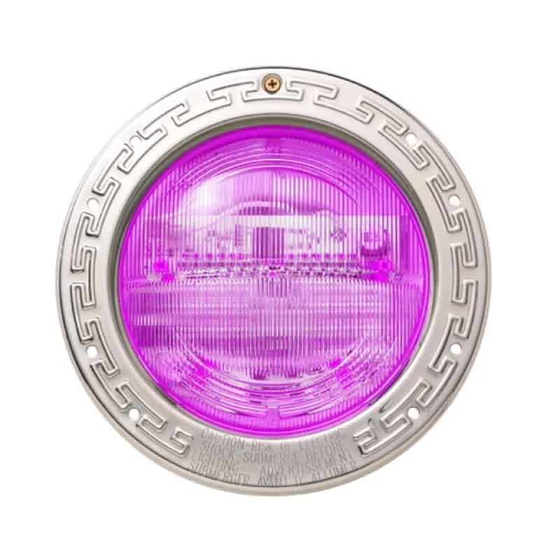Pentair-IntelliBrite-5g-Color-Pool-Lights-Color
