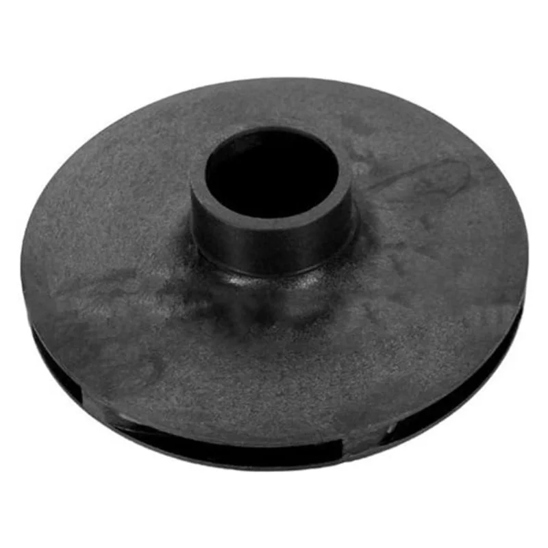 Pentair-J105-22PA-1