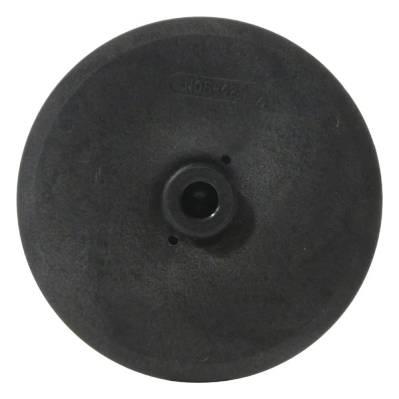 Pentair-J105-42P