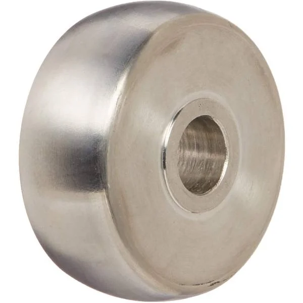 Pentair-JV15-Jet-Vac-SS-Wheel2