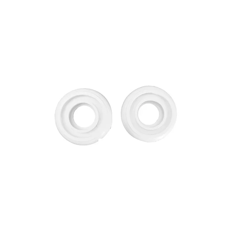 Pentair-JV21-2-Pack-Of-Jet-Vac-Tires1