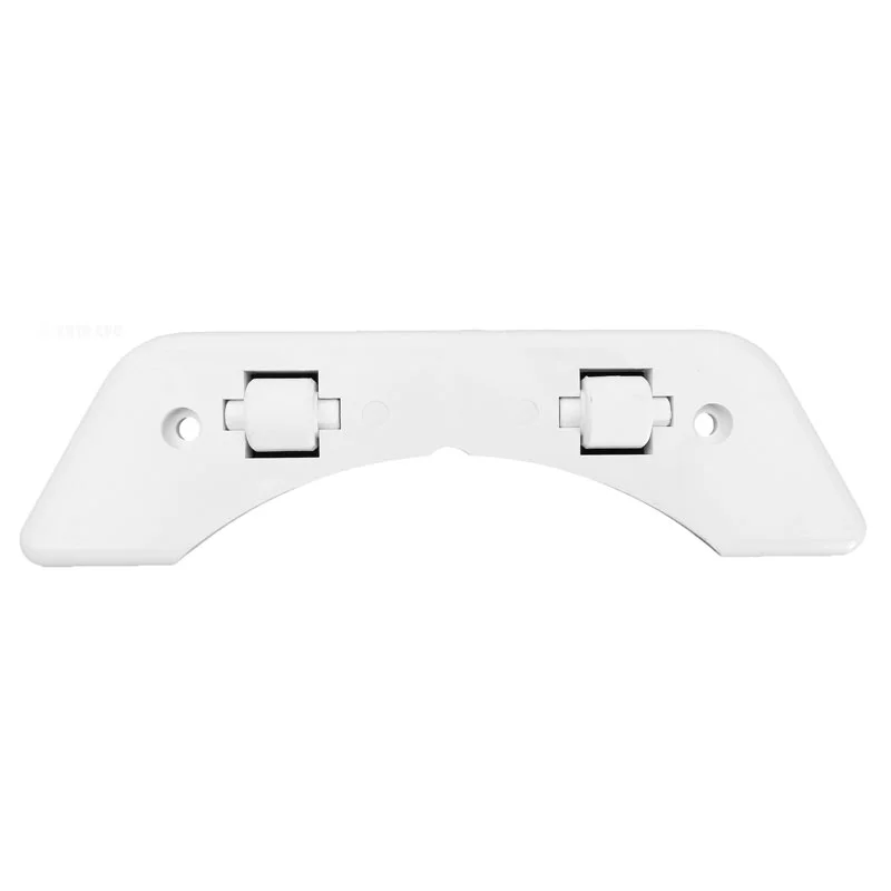 Pentair-JV2B-Jet-Vac-Deflector-Plate-With-Rollers1