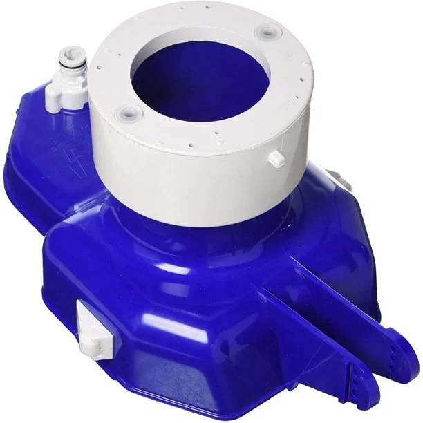 Pentair-JV2c-Jet-Vac-Blue-Venturi-Shell2