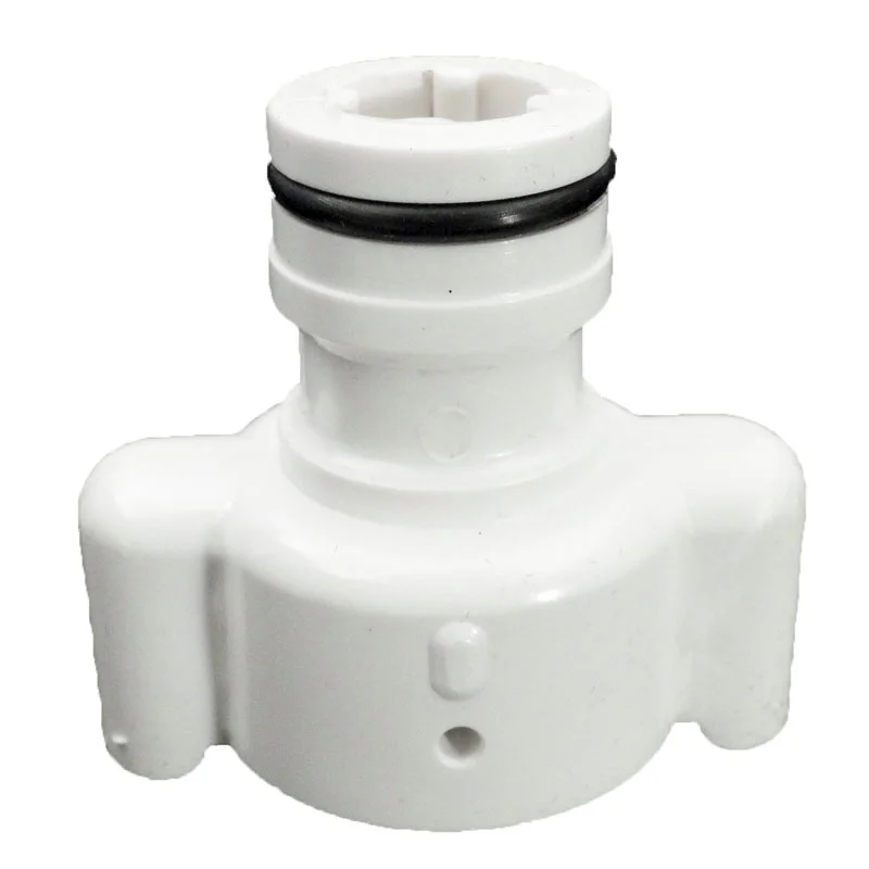 Pentair-JV3-Jet-Vac-Connector3