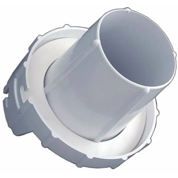 Pentair-JV30-Jet-Vac-Funnel-Adapter4