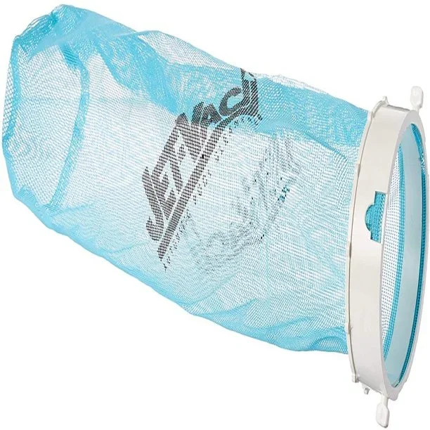 Pentair-JV31-Jet-Vac-Coarse-Mesh-Bag-With-Lock-Ring1
