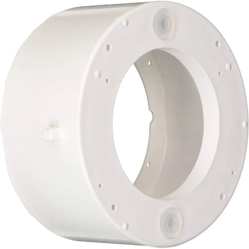 Pentair-JV4-Jet-Vac-Shell-Float