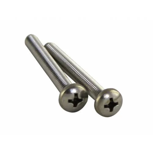 Pentair-JV41-2-Pack-Of-Jet-Vac-Roller-Arm-Screws1