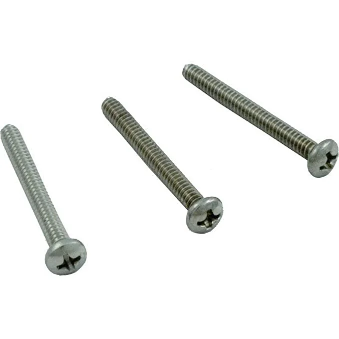 Pentair-JV43-3-Pack-Of-Jet-Vac-Nose-Wheel-Screws1