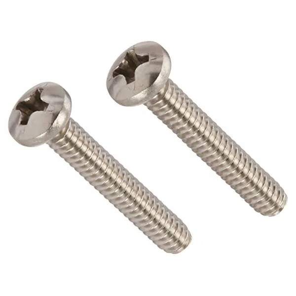 Pentair-JV44-2-Pack-Of-Jet-Vac-Pusher-Jet-Screws3