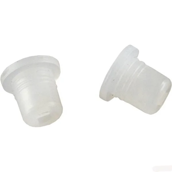 Pentair-JV4B-Jet-Vac-Shell-Float-Adjustment-Bushing4