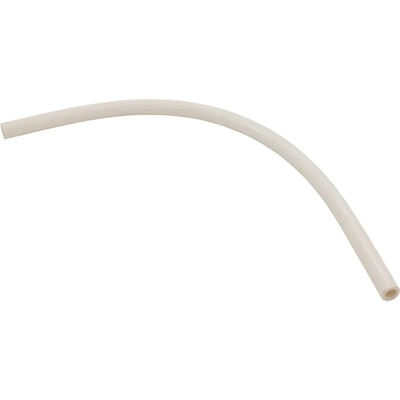 Pentair-JV501-Jet-Vac-White-Feed-Hose-Section2