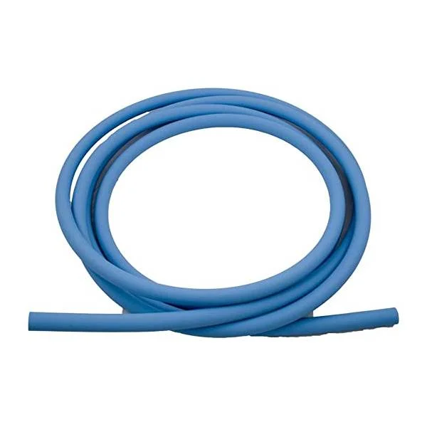 Pentair-JV503-Jet-Vac-Light-Blue-16-Feed-Hose-Section2