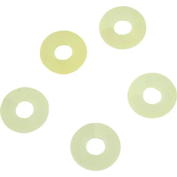 Pentair-JV54-5-Pack-Of-Jet-Vac-Roller-Rings3