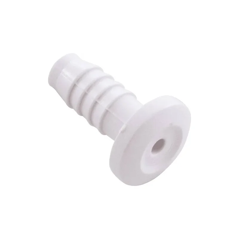 Pentair-JV56-Jet-Vac-Hose-Jet