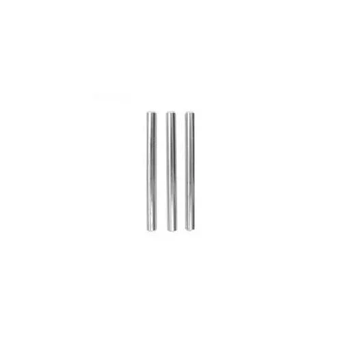 Pentair-JV6-Shaft2