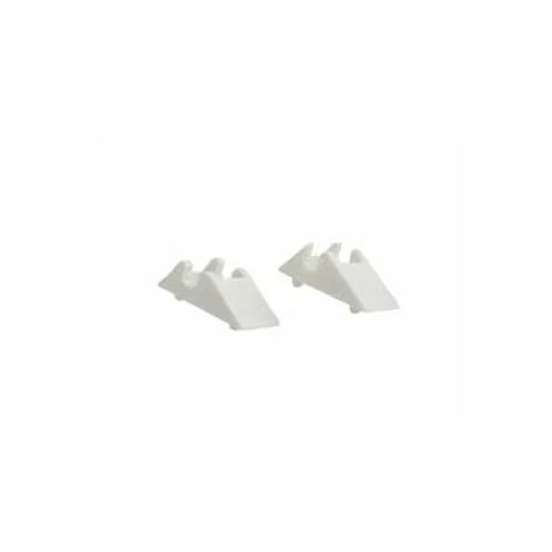 Pentair-JV63-2-Pack-Of-Jet-Vac-Side-Wheel-Holders1