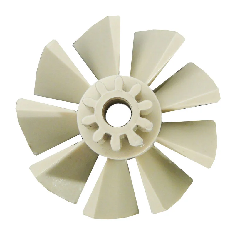 Pentair-JV8-Jet-Vac-Propeller2