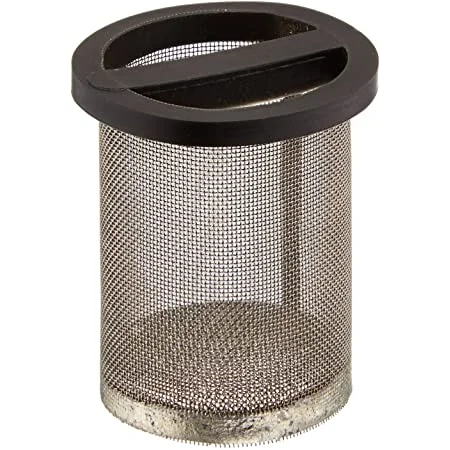 Pentair-JVW2-1.5-Sweep-I-And-II-Wall-Fitting-Screen1