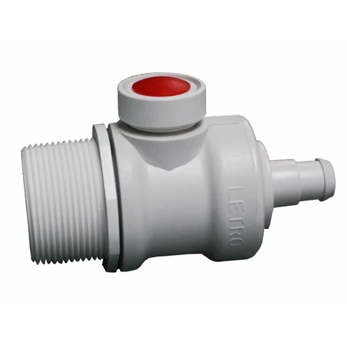 Pentair-JVW22-Jet-Vac-White-Wall-Fitting1