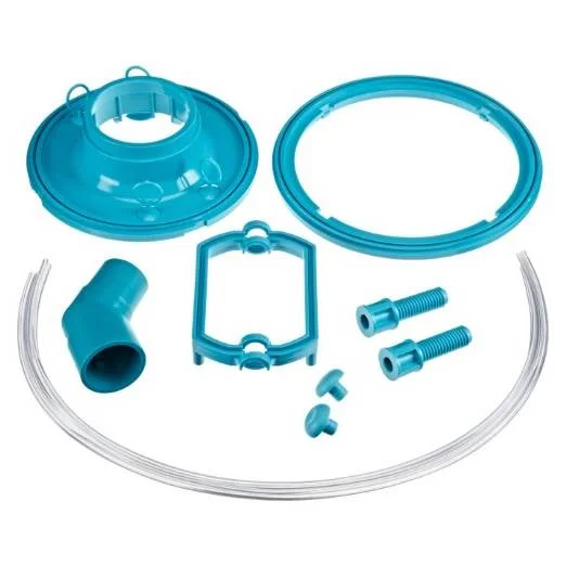 Pentair-K1068-Vac-Plus-Parts-Kit2