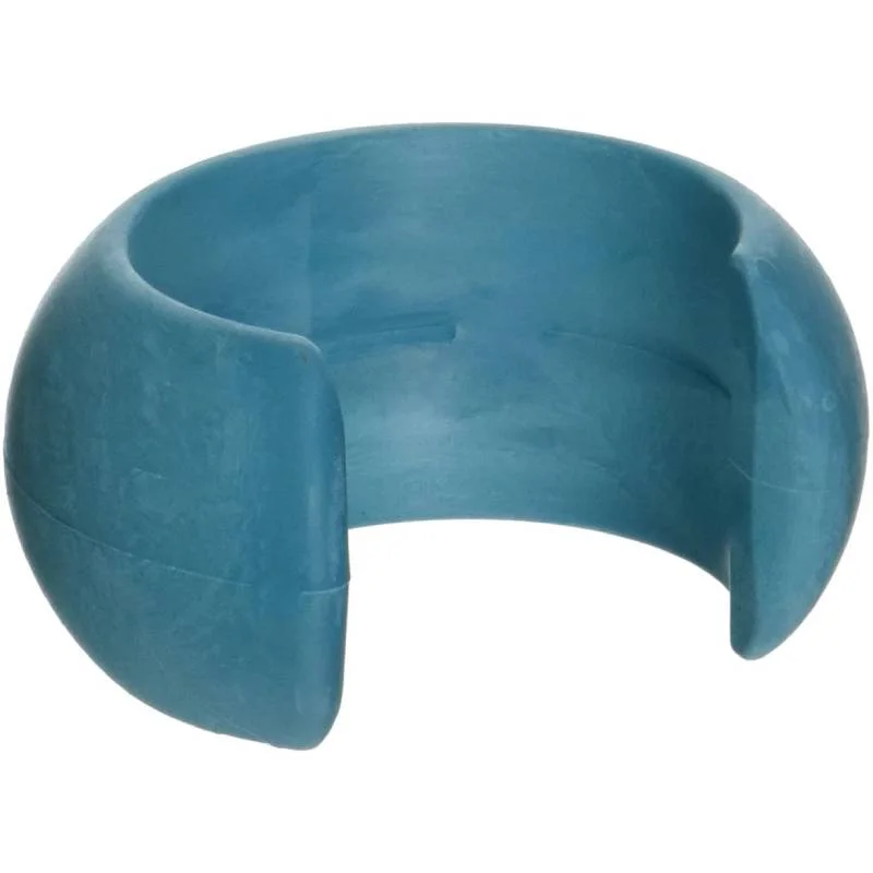 Pentair-K12054-Blue-Kreepy-Krauly-Hose-Weight-Kit2