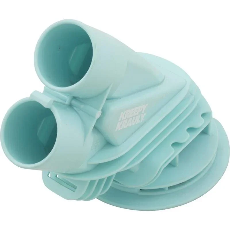 Pentair-K12055-Blue-Kreepy-Krauly-Main-Body-Exchange-Only4