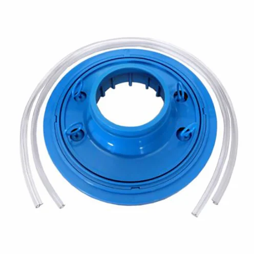 Pentair-K12070-Kreepy-Krauly-Vac-Plus-II-And-Extension-Ring1