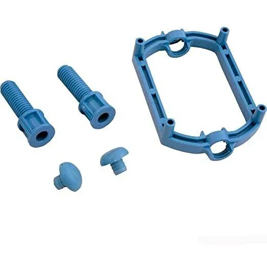 Pentair-K12076-Kreepy-Krauly-Vac-Plus-II-Locking-Bar1
