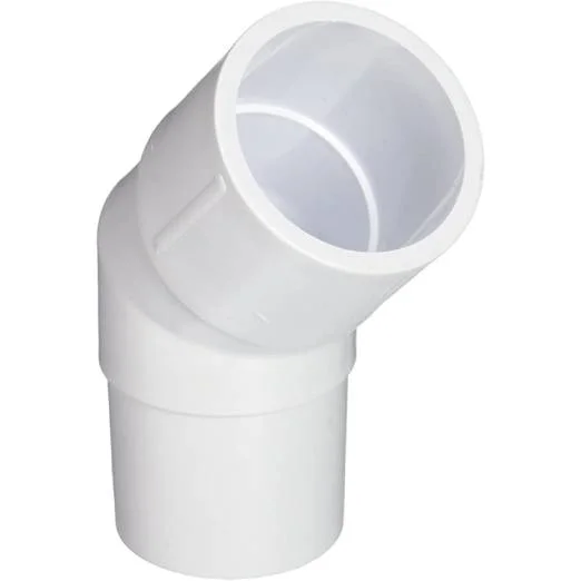 Pentair-K12078-Kreepy-Krauly-45-Degree-Hose-Connector4