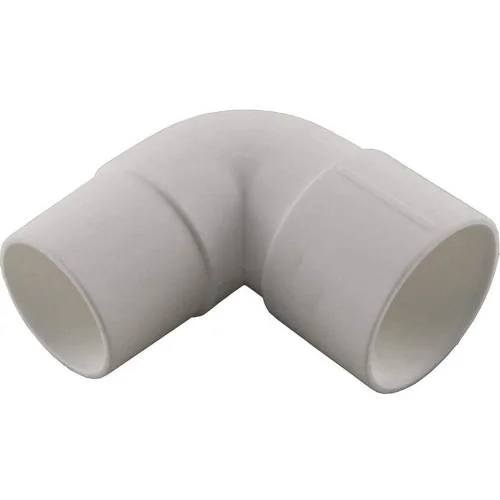 Pentair-K12097-90-Degree-Hose-Connector7