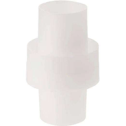 Pentair-K121240-Kreepy-Krauly-Hose-Connector7