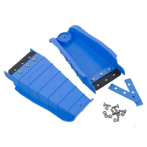 Pentair-K12140-Kreepy-Krauly-Wing-Set5