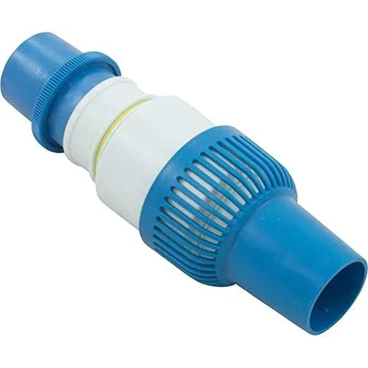 Pentair-K12142B-Kreepy-Krauly-Vacuum-Line-Valve-Kit7