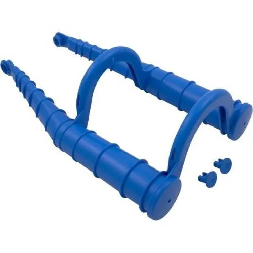 Pentair-K12157-Kreepy-Krauly-Dive-Float-With-Clips2