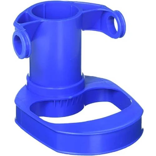 Pentair-K12158-Kreepy-Krauly-Weight-Holder7