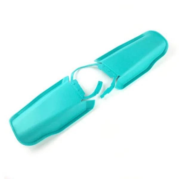 Pentair-K12160-Kreepy-Krauly-Wing-Set7