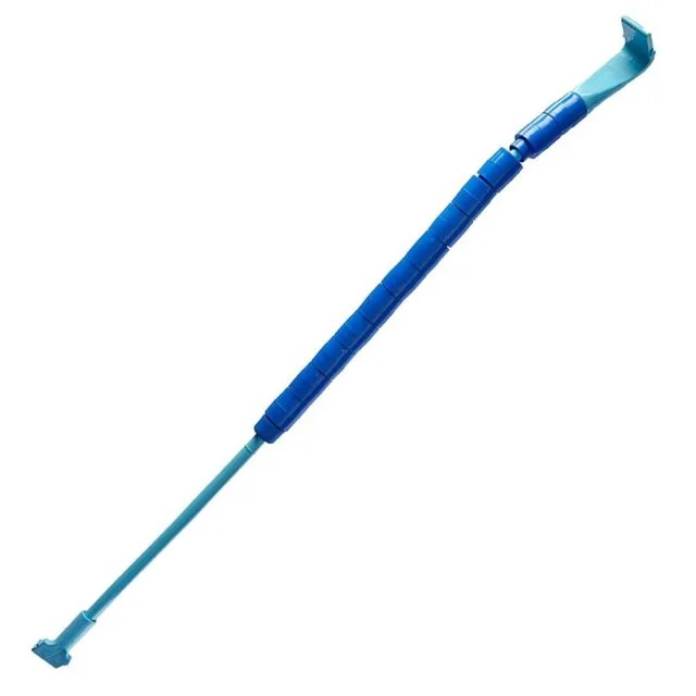 Pentair-K12161-Kreepy-Krauly-Roller-Bumper-Strap2