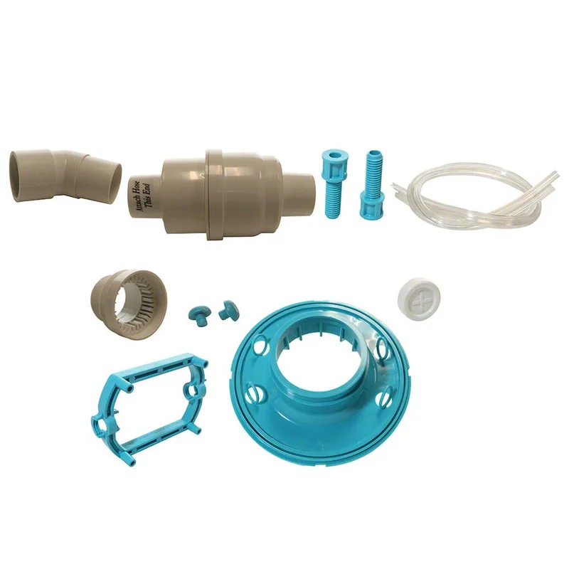 Pentair-K12162-Vac-Plus-II-Regulator-Valve-Kit