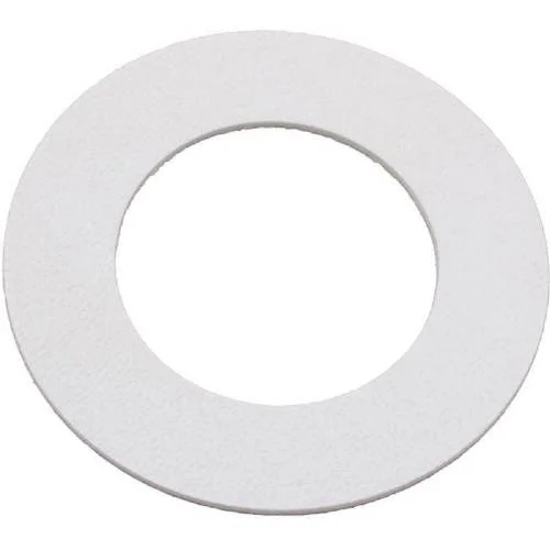 Pentair-K121683-Kreepy-Krauly-Eyeball-Diverter-Ring8
