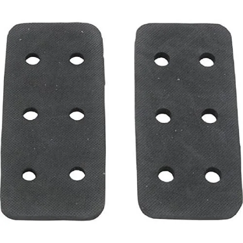 Pentair-K12185-Kreepy-Krauly-Wing-Hinge-Set2