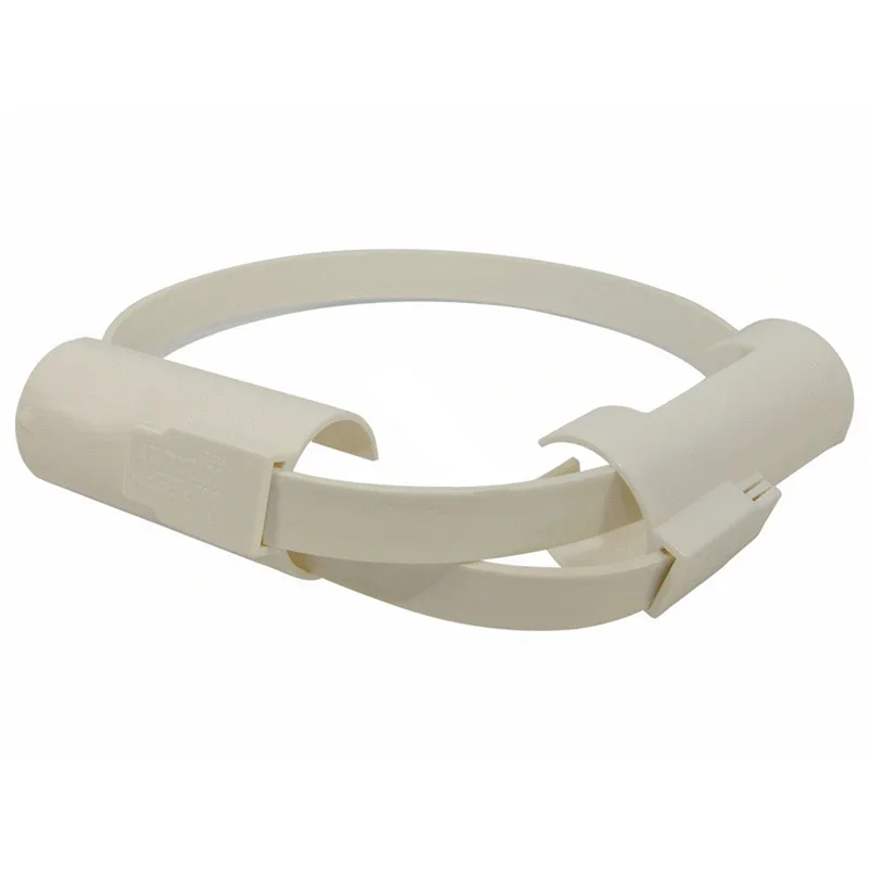 Pentair-K12330-Ladder-Guard-For-Kreepy-Kadet