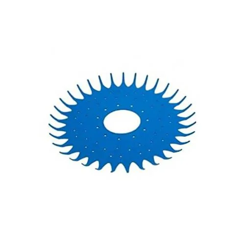 Pentair-K12413-Kruiser-Vacuum-Seal4